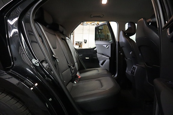 Kia Niro 24 of 30