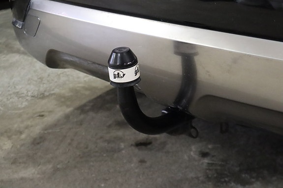 Kia Niro 7 of 30