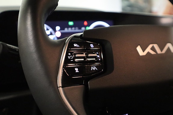 Kia Niro 19 of 30