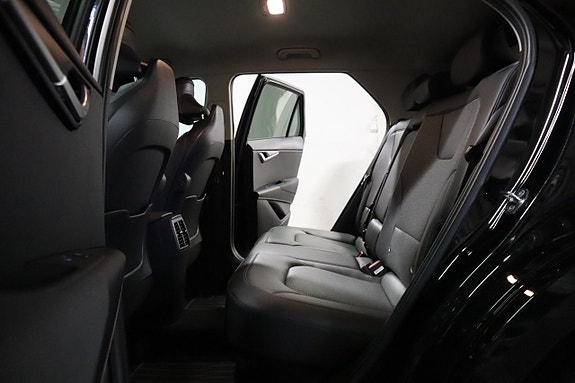 Kia Niro 23 of 30