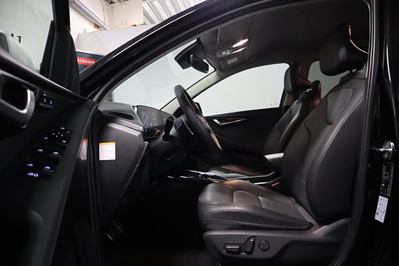 Kia Niro 9 of 30