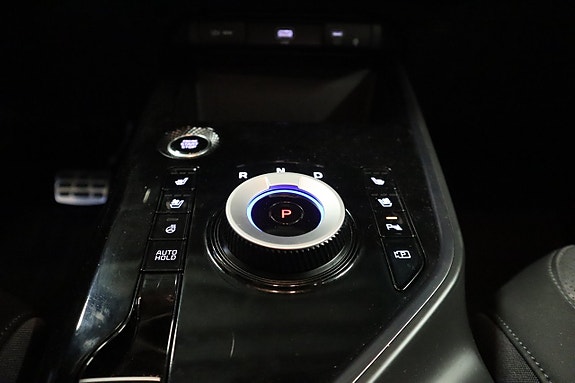 Kia Niro 13 of 30