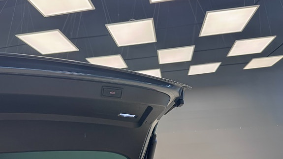 Skoda Superb 18 of 24
