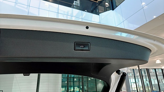 Volkswagen Tiguan 11 of 22