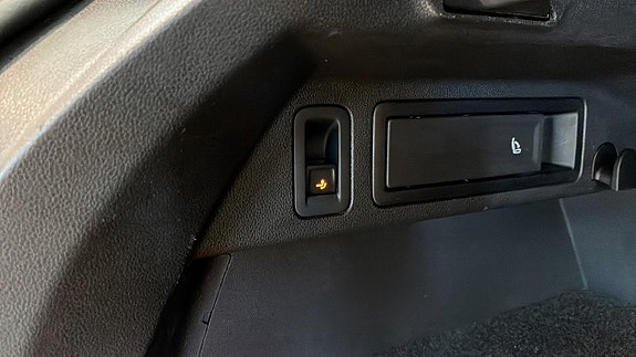 Volkswagen Tiguan 12 of 22