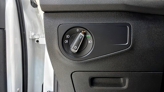 Volkswagen Tiguan 14 of 22