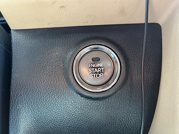 Kia Soul 18 of 26