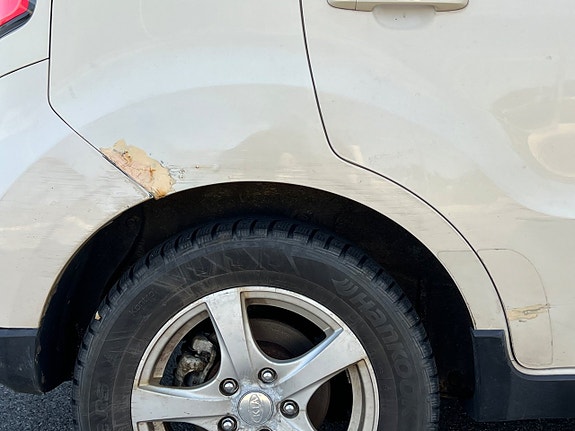 Kia Soul 15 of 26