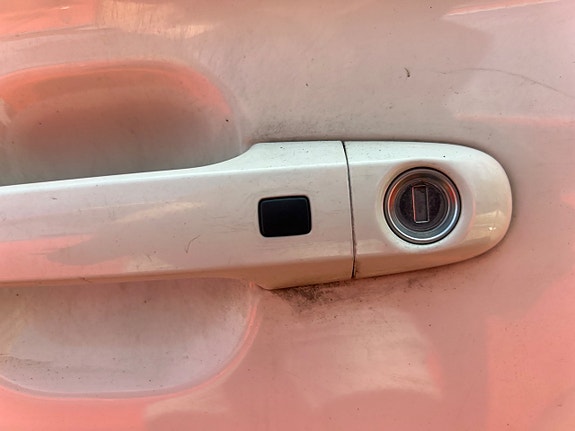 Kia Soul 19 of 26