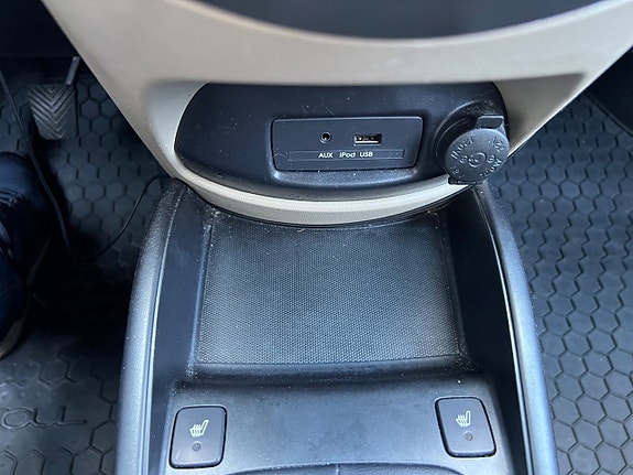 Kia Soul 11 of 26