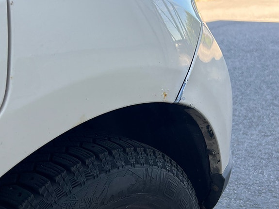 Kia Soul 17 of 26