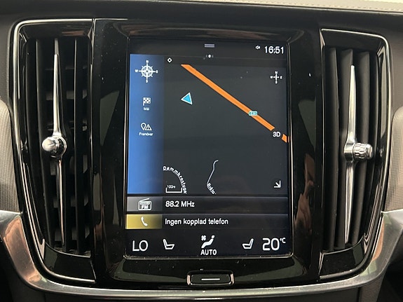Volvo V90 22 of 30