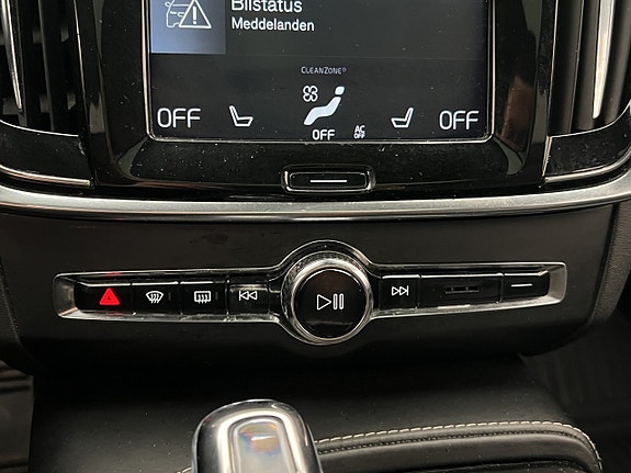 Volvo V90 29 of 30