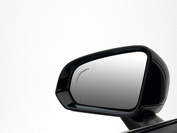 Volvo V90 10 of 30