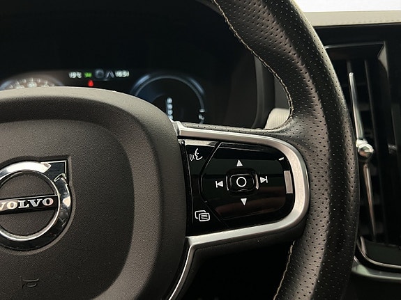 Volvo V90 19 of 30