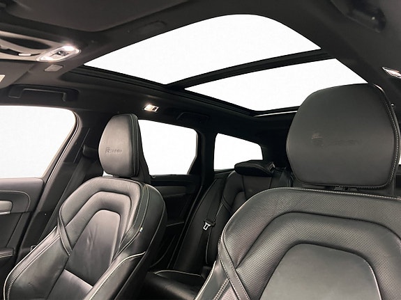 Volvo V90 13 of 30