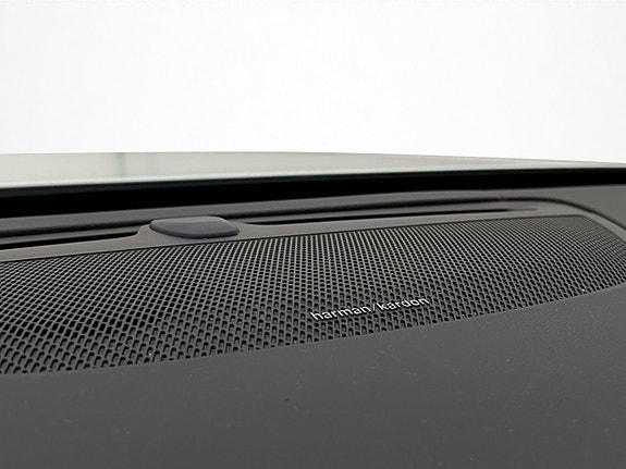 Volvo V90 28 of 30