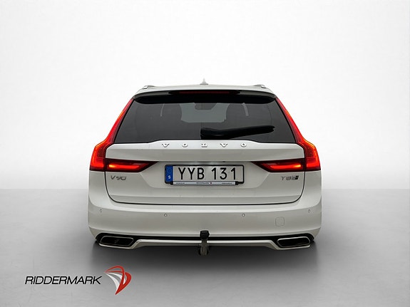 Volvo V90 6 of 30