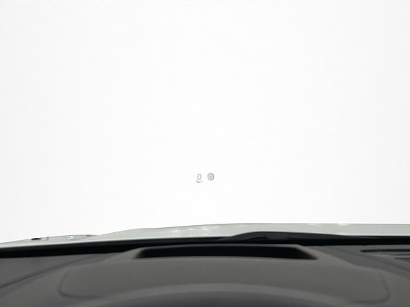 Volvo V90 18 of 30