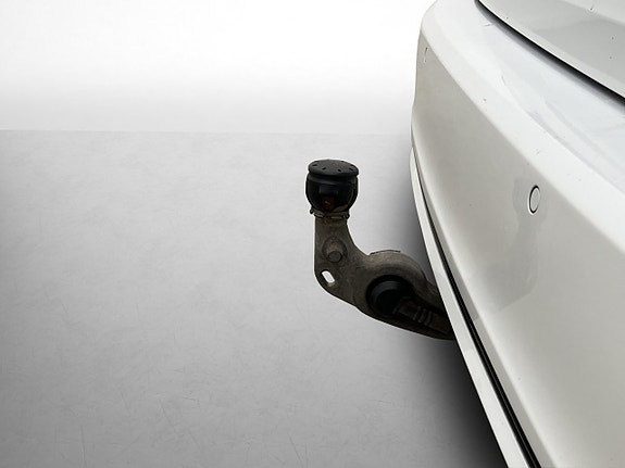 Volvo V90 9 of 30