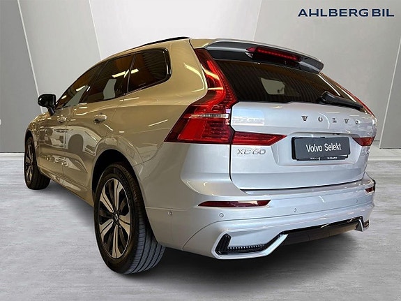 Volvo XC60 13 of 15