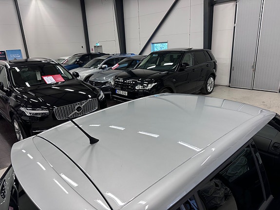 Skoda Fabia 26 of 27