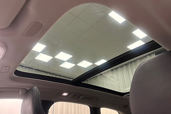 Volvo XC60 23 of 25