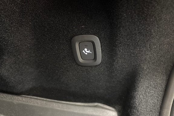 Volvo XC60 24 of 25
