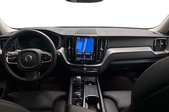 Volvo XC60 9 of 25