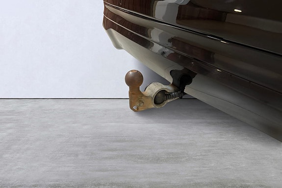 Volvo XC60 14 of 15