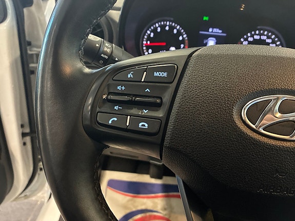 Hyundai i10 8 of 22