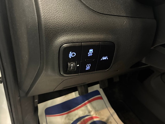 Hyundai i10 11 of 22