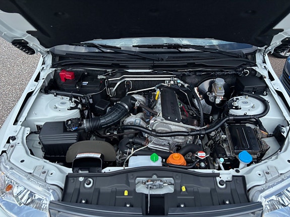 Suzuki Grand Vitara 14 of 14