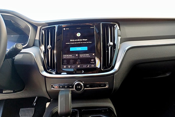 Volvo V60 6 of 9