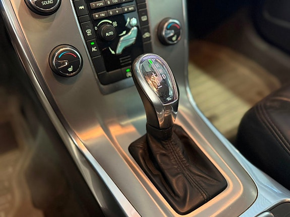 Volvo V70 17 of 18