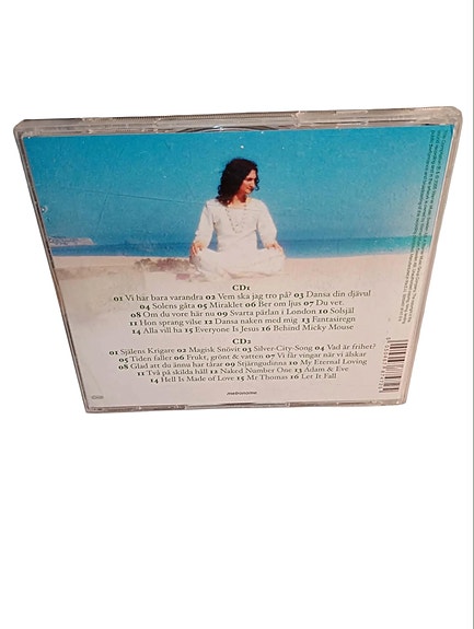 Product image 2 of 10