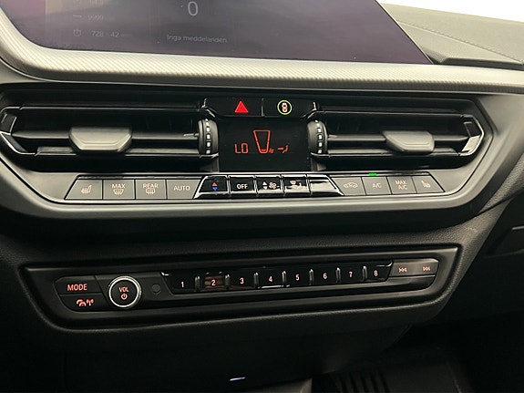BMW 118i 22 of 30