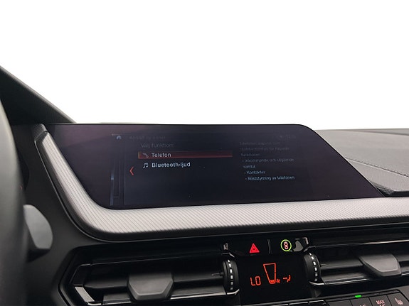 BMW 118i 20 of 30