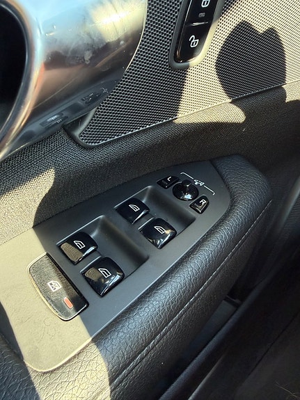 Volvo V90 19 of 23
