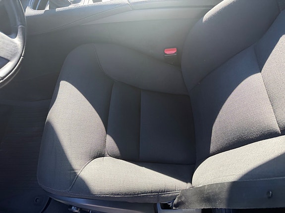 Volvo V90 14 of 23