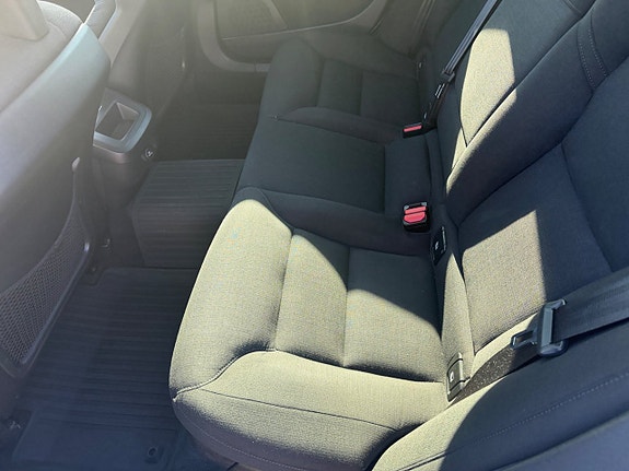 Volvo V90 13 of 23