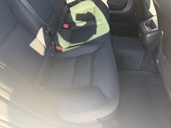 Volvo V90 12 of 23