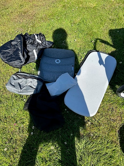 Product image 1 of 4