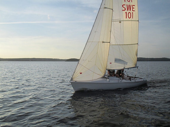 KELT 6.20 — View photo 1