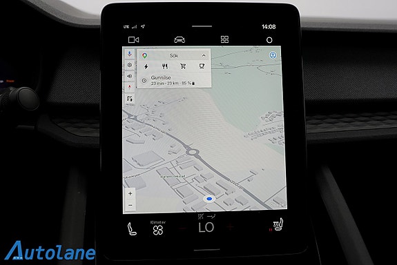 Polestar 2 20 of 25