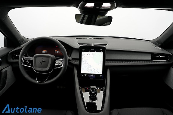 Polestar 2 16 of 25