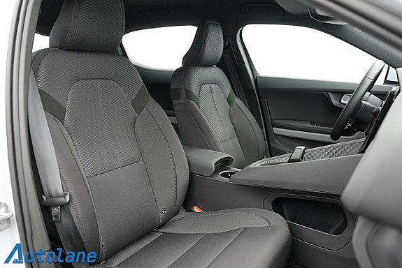 Polestar 2 22 of 25