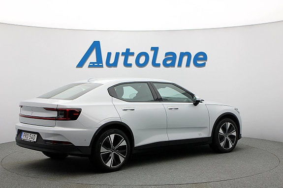 Polestar 2 5 of 5