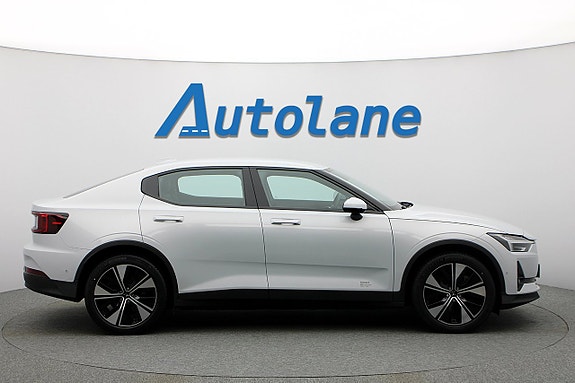 Polestar 2 4 of 5