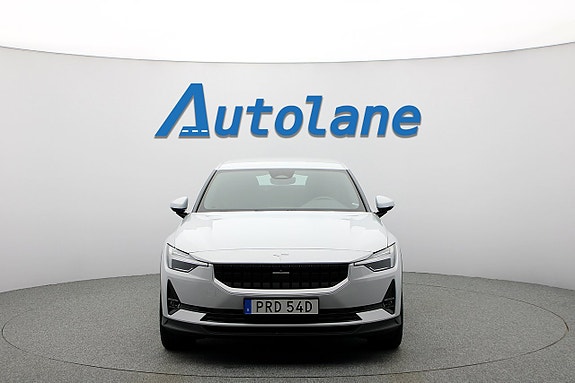 Polestar 2 10 of 25